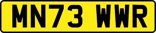 MN73WWR