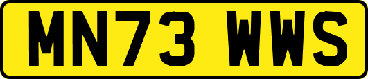 MN73WWS