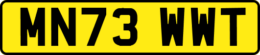 MN73WWT