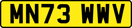 MN73WWV