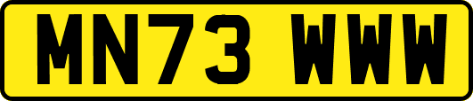MN73WWW