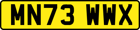 MN73WWX
