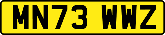 MN73WWZ