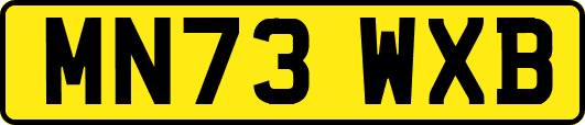 MN73WXB