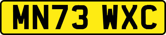 MN73WXC