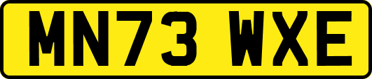MN73WXE