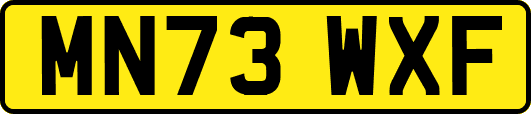 MN73WXF