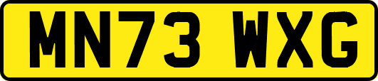 MN73WXG