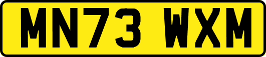 MN73WXM