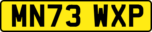 MN73WXP