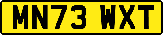MN73WXT