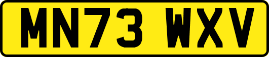 MN73WXV