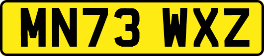 MN73WXZ