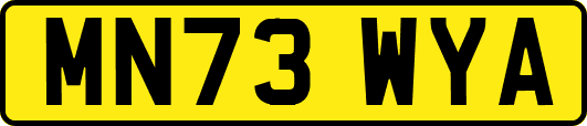 MN73WYA