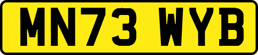 MN73WYB