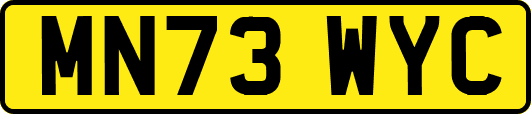 MN73WYC