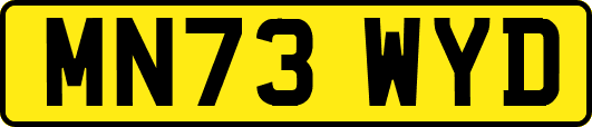 MN73WYD
