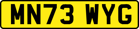 MN73WYG