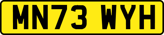 MN73WYH