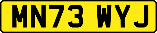 MN73WYJ