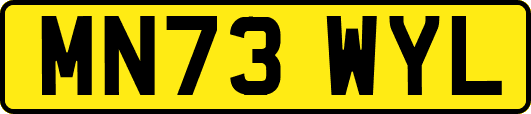 MN73WYL