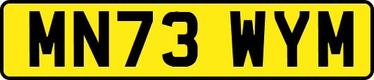 MN73WYM