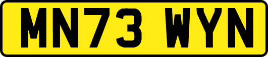 MN73WYN
