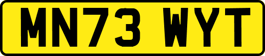 MN73WYT