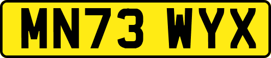 MN73WYX