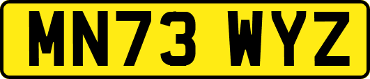 MN73WYZ