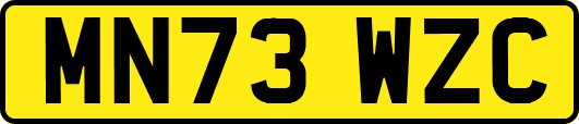 MN73WZC