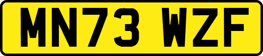 MN73WZF