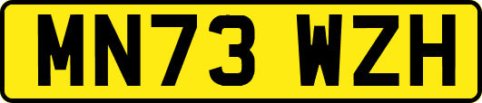 MN73WZH
