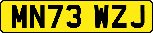 MN73WZJ