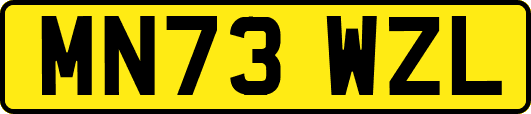 MN73WZL