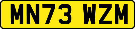 MN73WZM