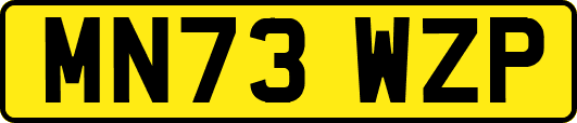 MN73WZP