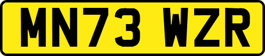MN73WZR