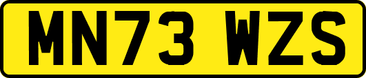 MN73WZS