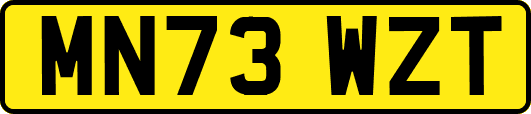 MN73WZT
