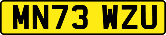 MN73WZU