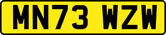 MN73WZW