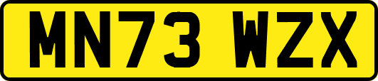 MN73WZX