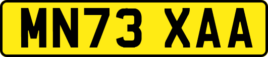 MN73XAA