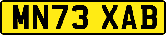 MN73XAB