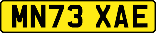 MN73XAE