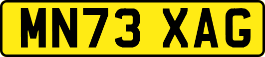 MN73XAG