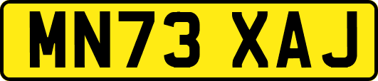 MN73XAJ