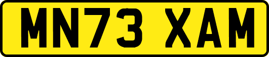 MN73XAM