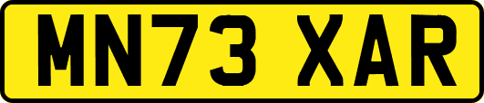 MN73XAR